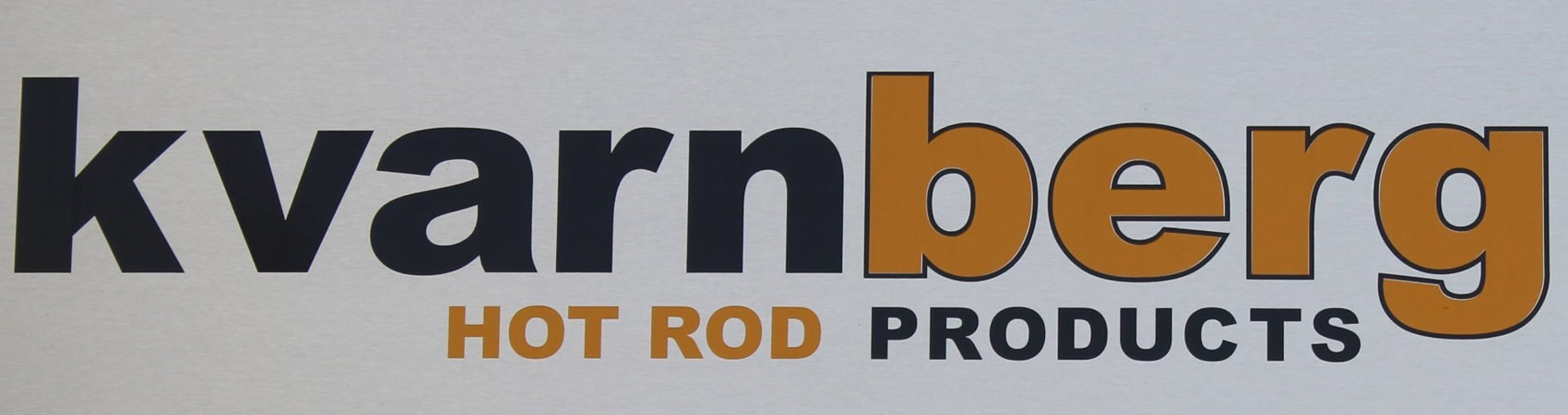 Sveriges Boyd Coddington