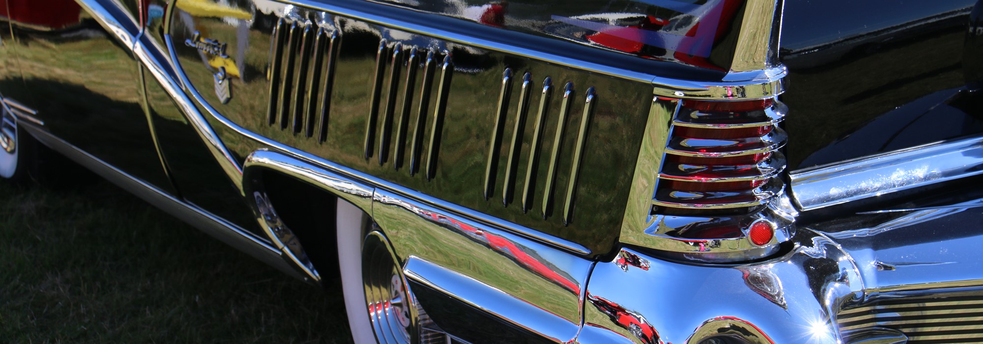 Elektriker av Hrk-Service AB – projekt 2