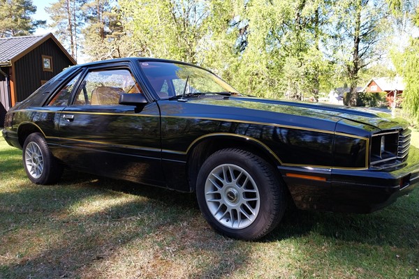 mercury capri
