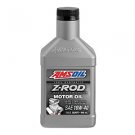 AMSOIL BÄST I TESTER I USA, RÄTT ZINKHALT, BÄST BÄRIGHET, TÅL EXTREMA TEMPERATURER, HÖGT ROST SKYDD.