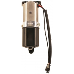 Cab motor ,Slangar ,kolvar  Nya till gm