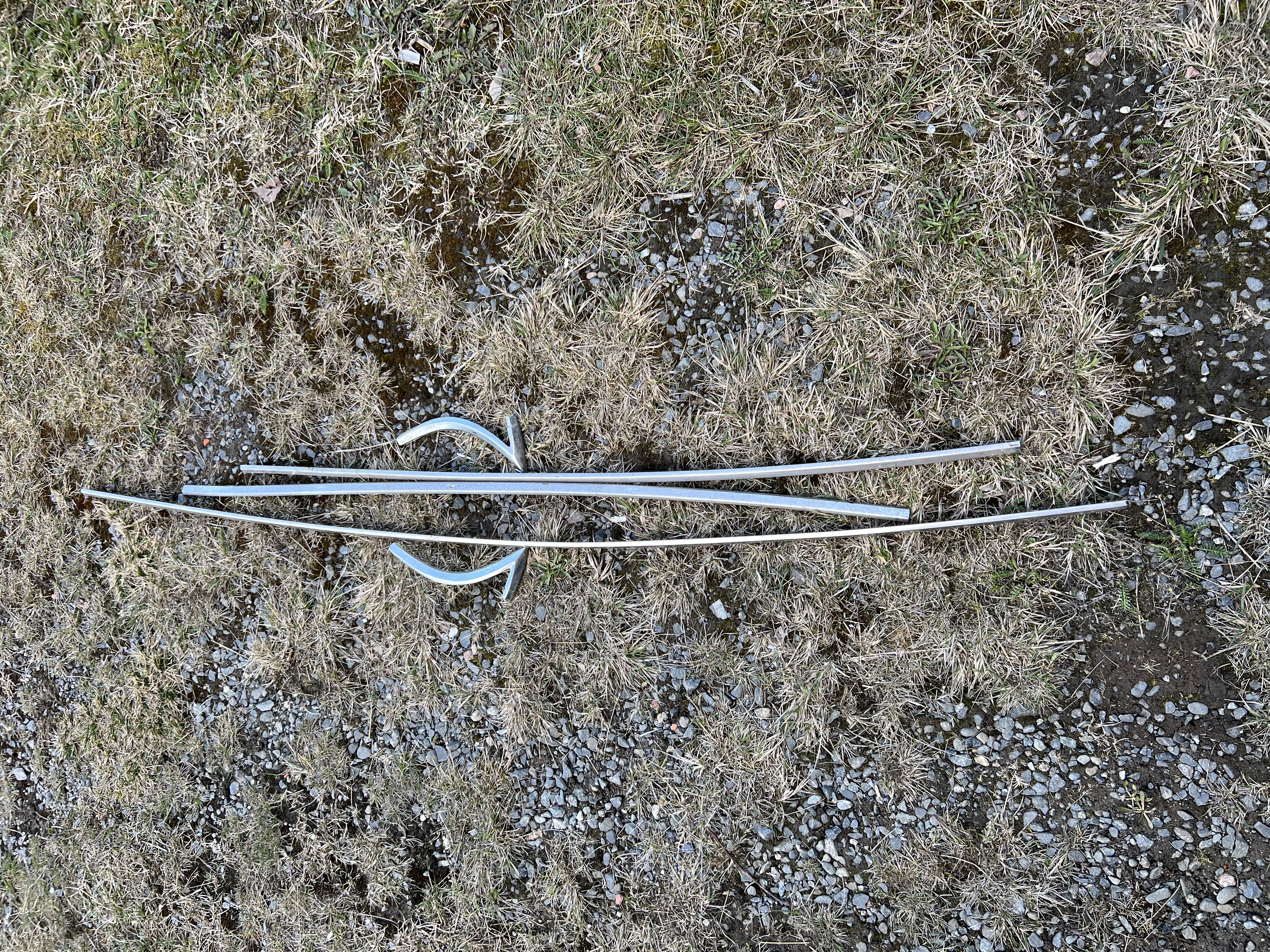 Chevelle 1969 lister