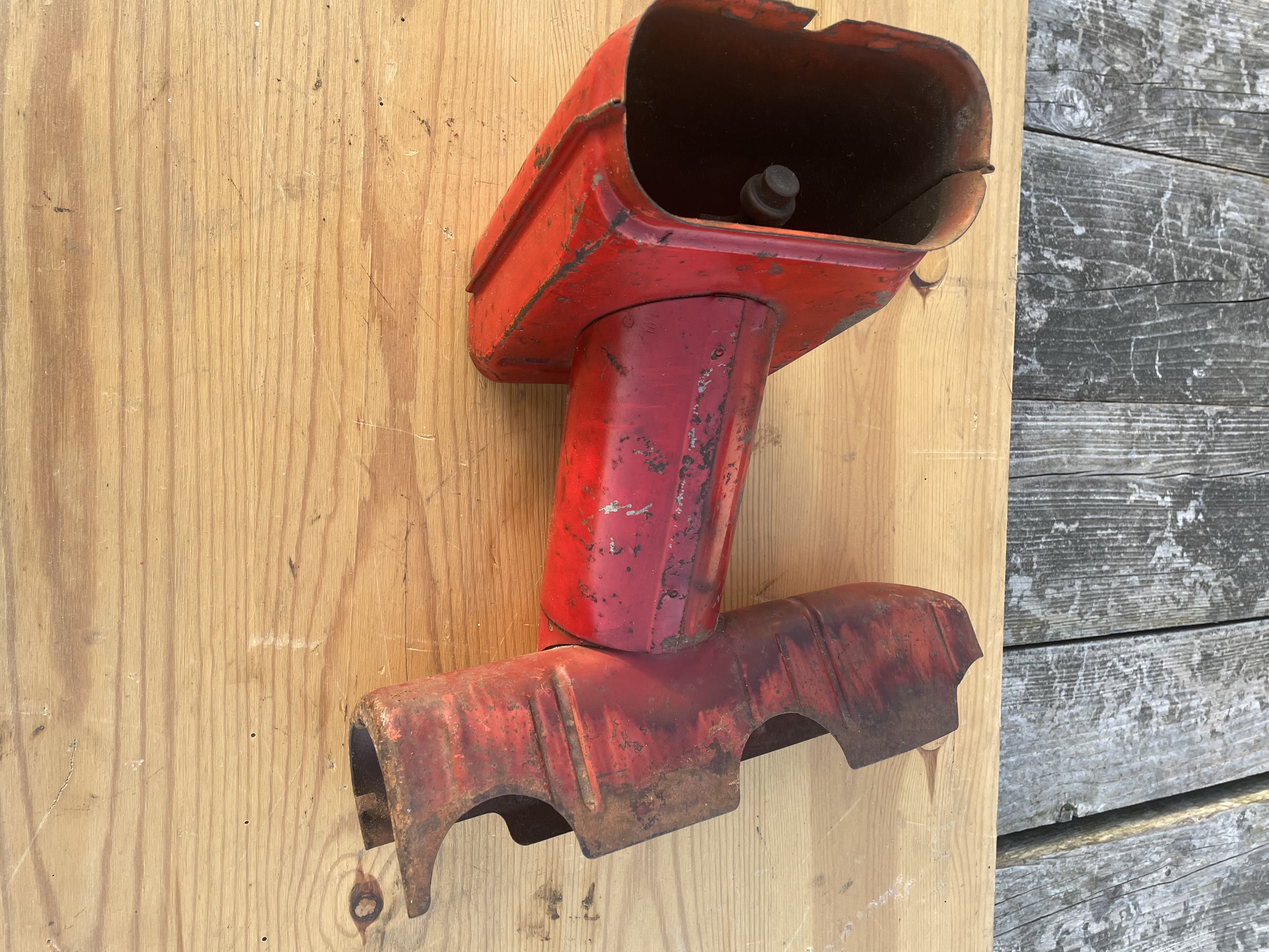 Lincoln Continental 1959