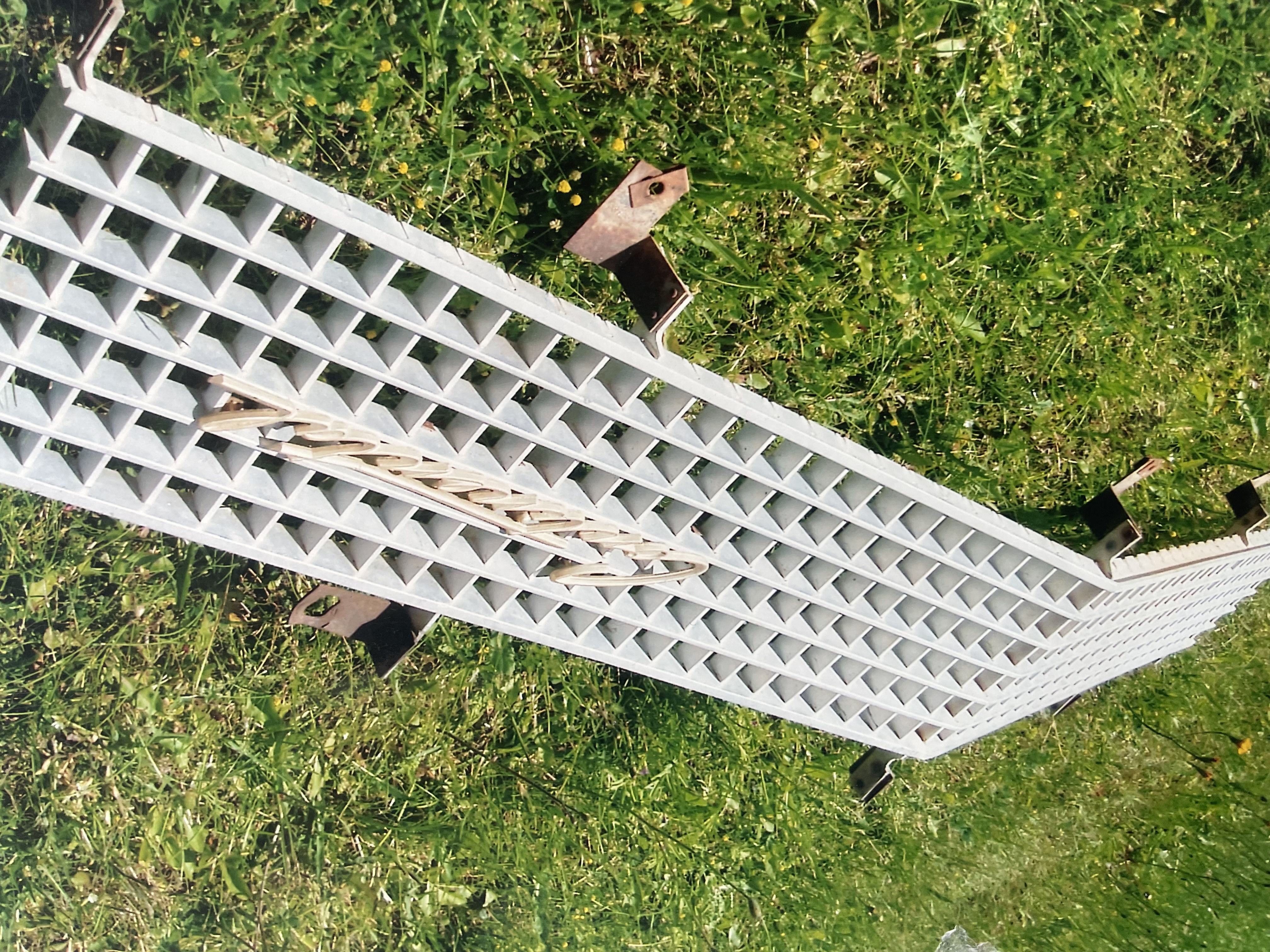 Lincoln Continental 1959