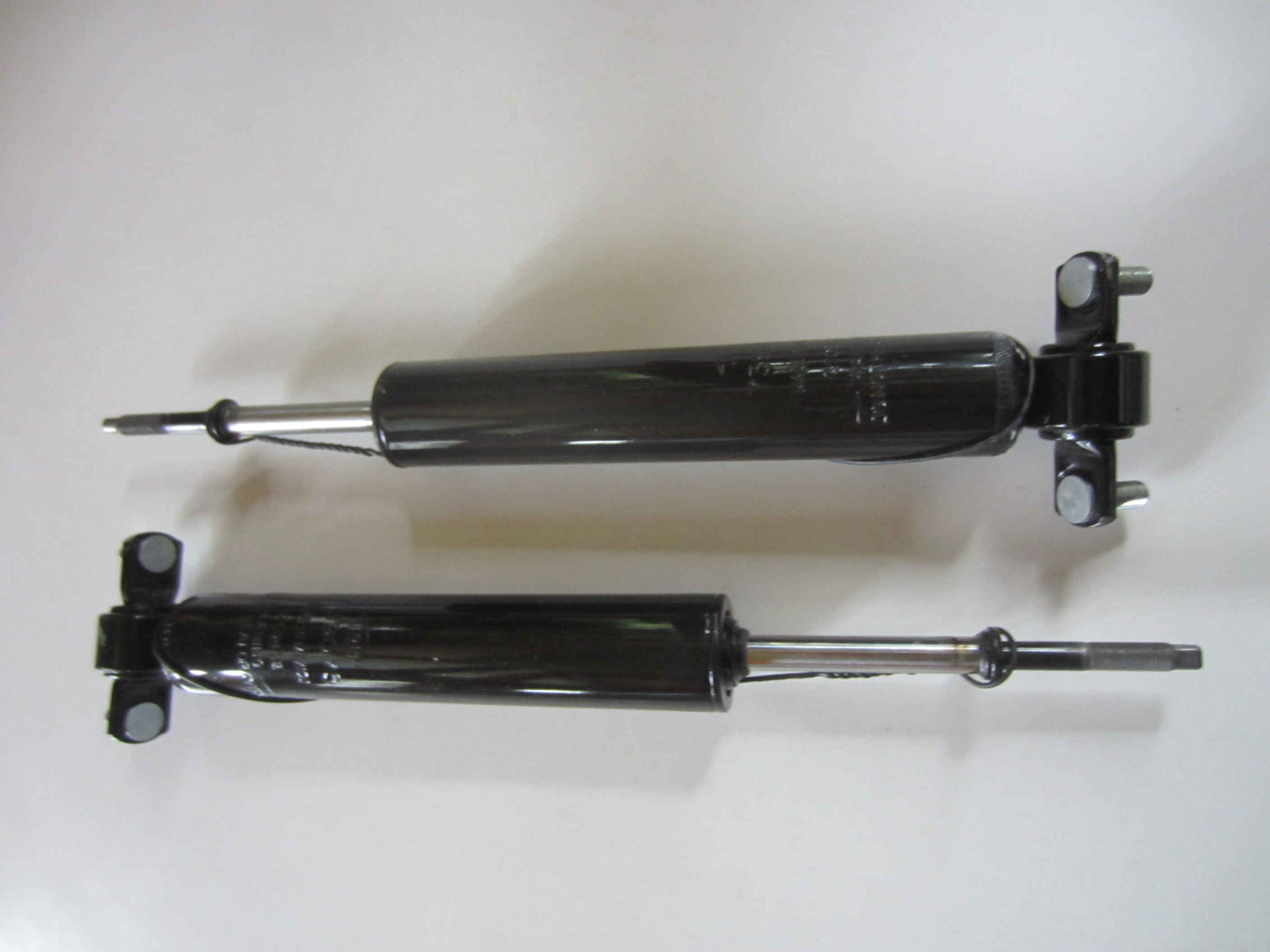 Stötdämpare Fairlane 1962-65