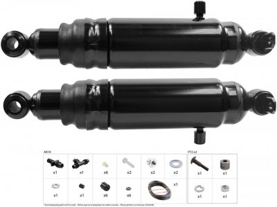 MONROE HI JACKERS FINNS TILL DOM FLESTA.