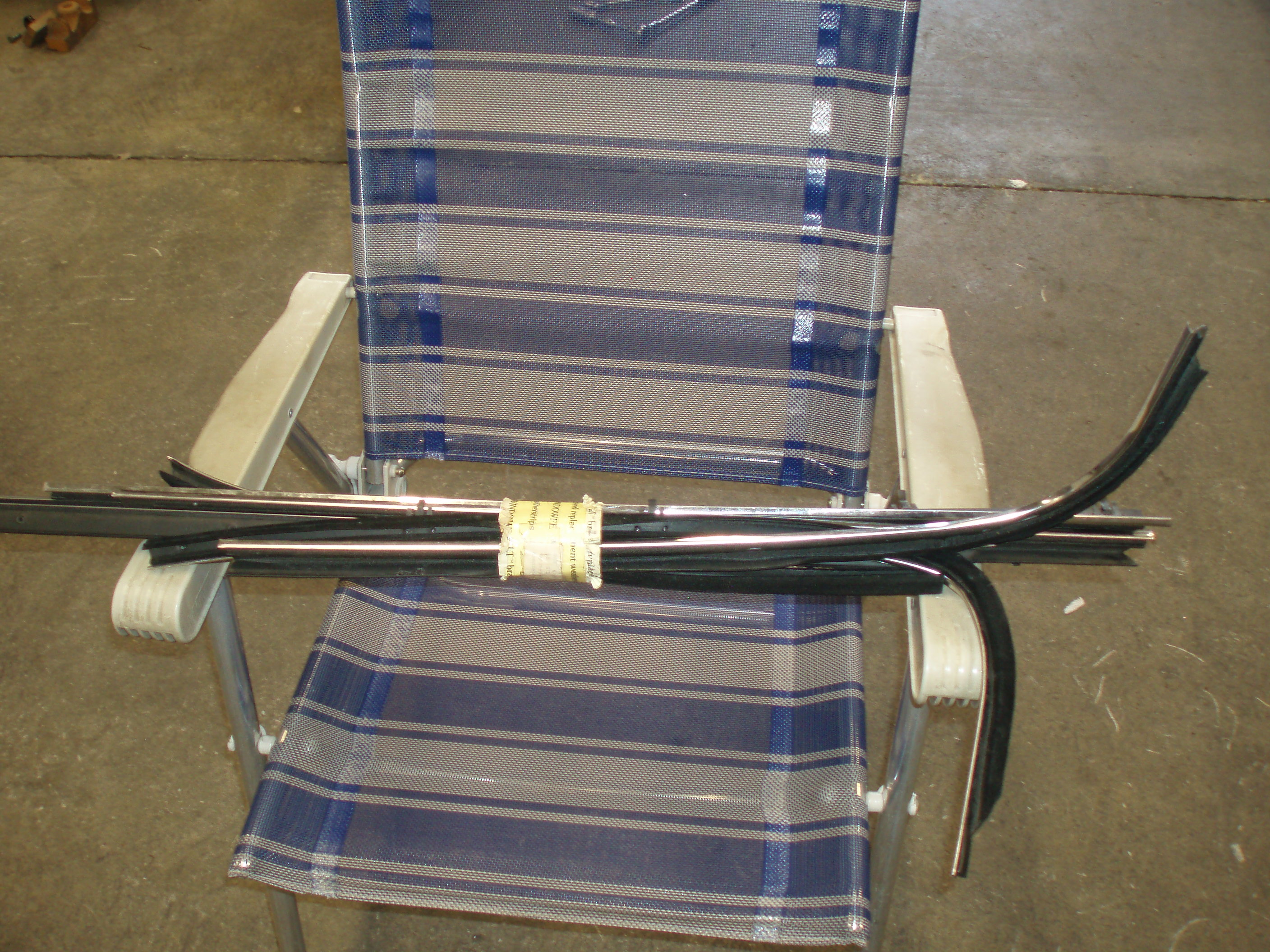 Pontiac GTO,Lemans,Tempest 2d.HT 1968