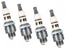 MSD IRIDIUM TÄNDSTIFT TILL SUPER PRIS
