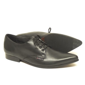 MYGGJAGARE WESTERN BOOTS BULLHEAD