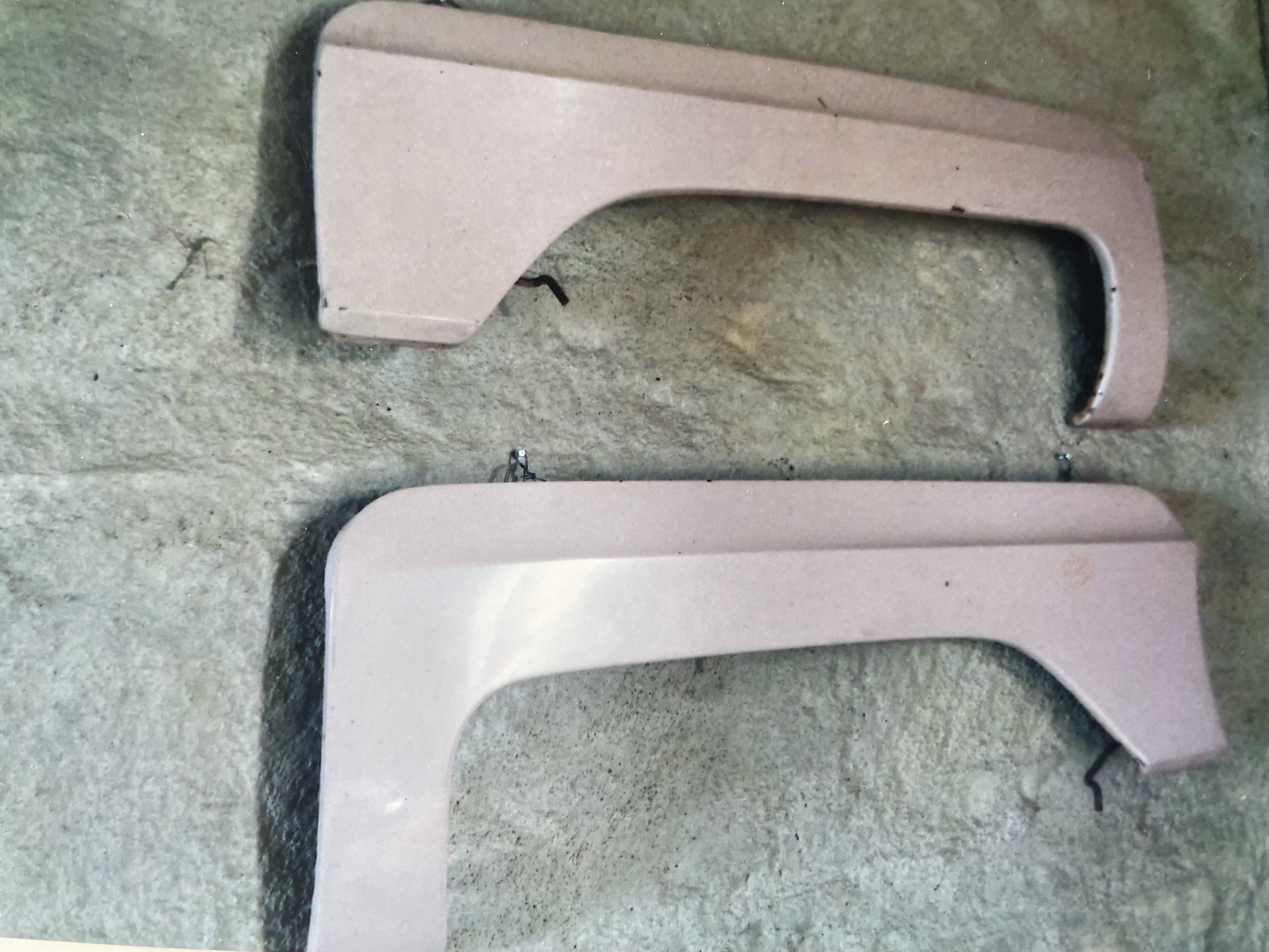 Lincoln Continental 1959