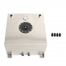 HOLLEY ALUMINIUM TANKAR 38L OCH 57L