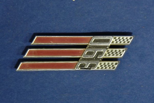 390-emblem