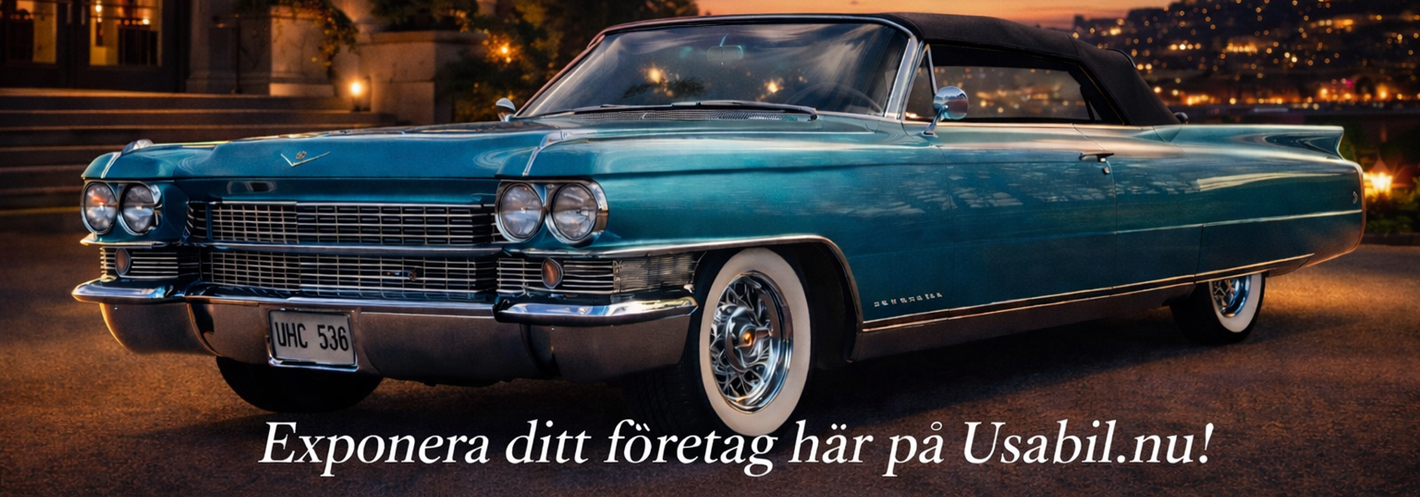 Elektriker utfört av Hrk-Service AB i Falkenberg